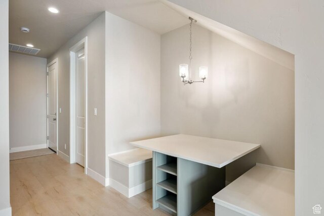 716 W Coastline Pl Unit 121, St George, UT 84790 - photo 5