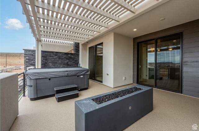 716 W Coastline Pl Unit 121, St George, UT 84790 - photo 14