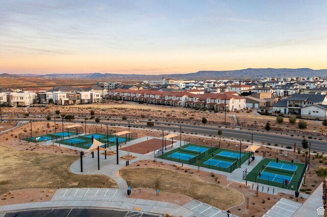 716 W Coastline Pl Unit 121, St George, UT 84790 - photo 18