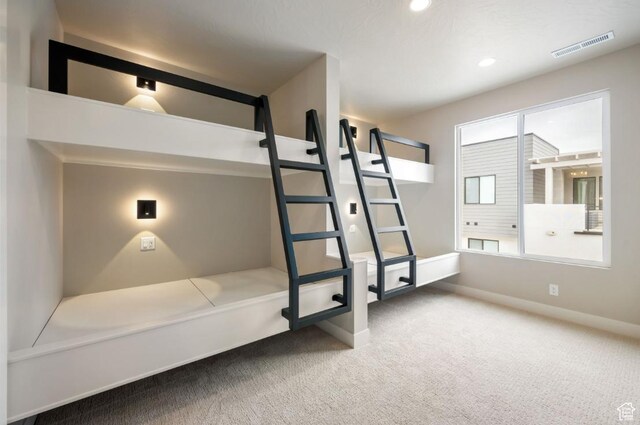 716 W Coastline Pl Unit 121, St George, UT 84790 - photo 12