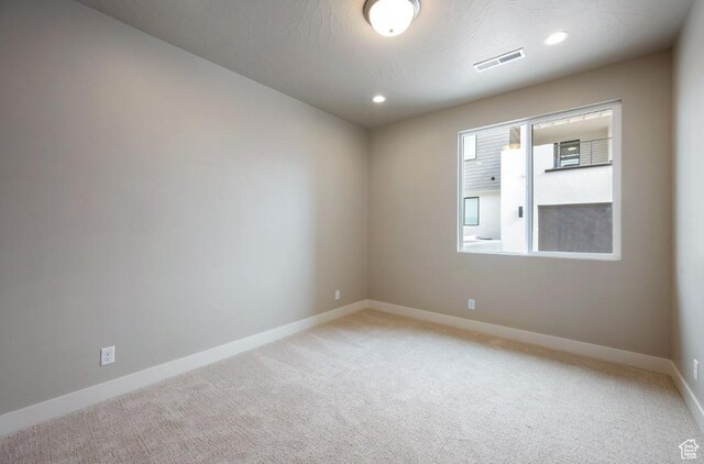716 W Coastline Pl Unit 121, St George, UT 84790 - photo 6