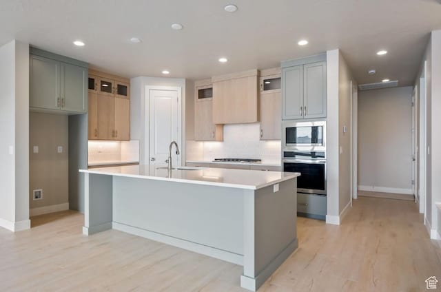 716 W Coastline Pl Unit 121, St George, UT 84790 - photo 2