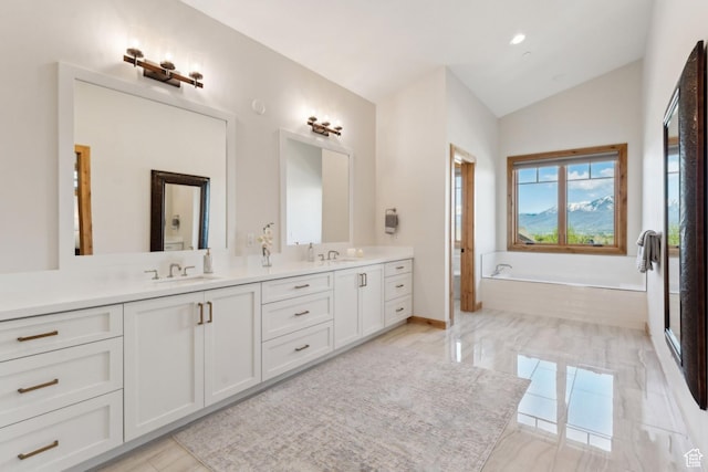 194 N Kings Peak Ct, Heber City, UT 84032 - photo 22