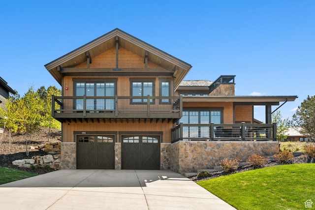 194 N Kings Peak Ct, Heber City, UT 84032 - photo 43