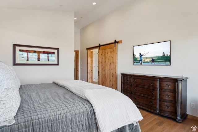 194 N Kings Peak Ct, Heber City, UT 84032 - photo 20