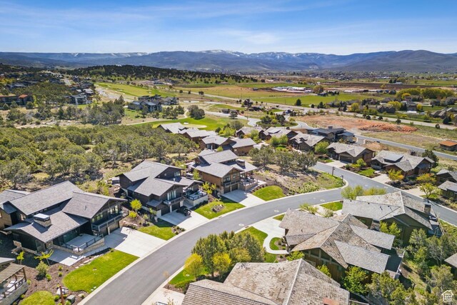 194 N Kings Peak Ct, Heber City, UT 84032 - photo 46