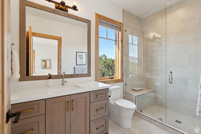194 N Kings Peak Ct, Heber City, UT 84032 - photo 34