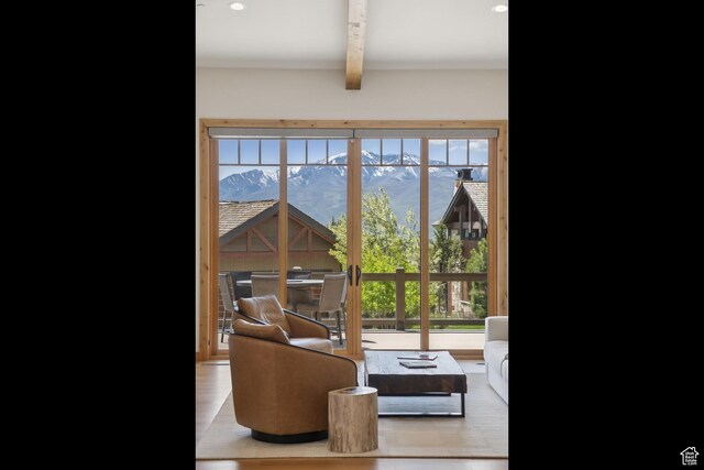 194 N Kings Peak Ct, Heber City, UT 84032 - photo 60