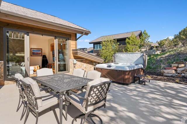 194 N Kings Peak Ct, Heber City, UT 84032 - photo 31