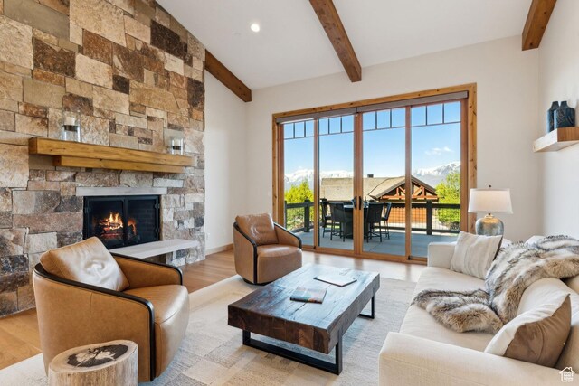 194 N Kings Peak Ct, Heber City, UT 84032 - photo 3