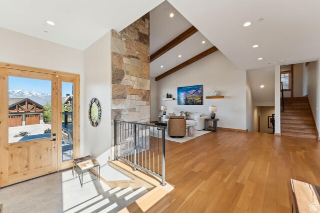 194 N Kings Peak Ct, Heber City, UT 84032 - photo 4