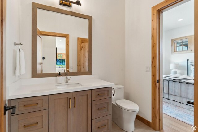 194 N Kings Peak Ct, Heber City, UT 84032 - photo 38