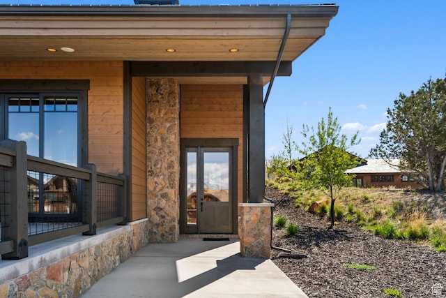 194 N Kings Peak Ct, Heber City, UT 84032 - photo 42