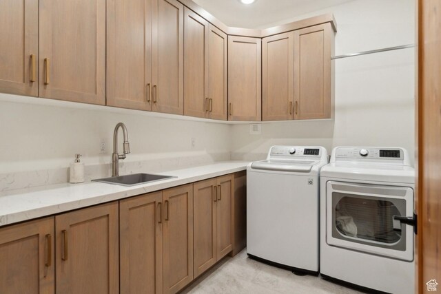 194 N Kings Peak Ct, Heber City, UT 84032 - photo 41