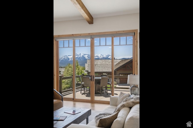 194 N Kings Peak Ct, Heber City, UT 84032 - photo 61