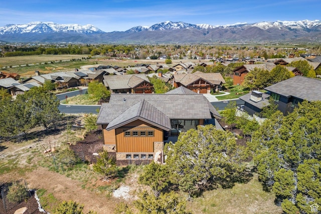 194 N Kings Peak Ct, Heber City, UT 84032 - photo 45