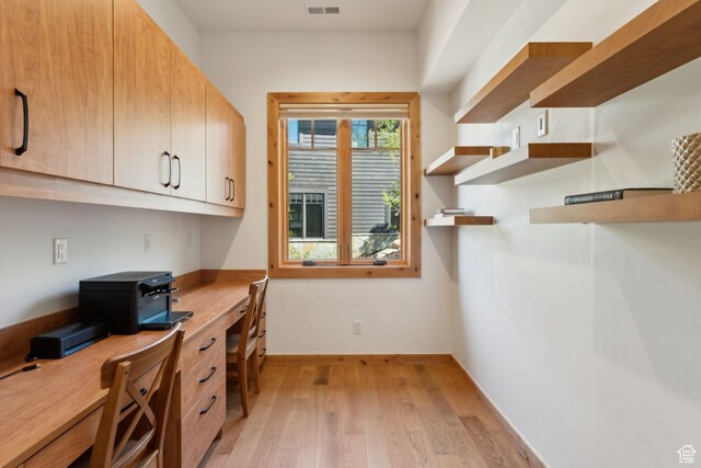 194 N Kings Peak Ct, Heber City, UT 84032 - photo 25