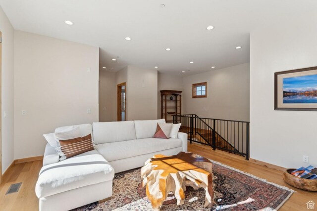 194 N Kings Peak Ct, Heber City, UT 84032 - photo 29