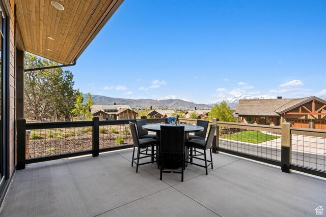 194 N Kings Peak Ct, Heber City, UT 84032 - photo 7