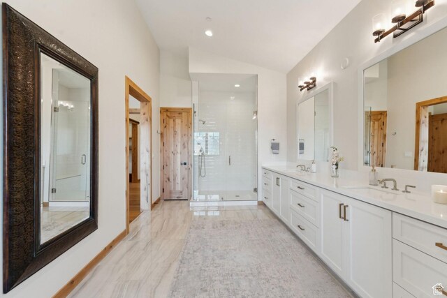 194 N Kings Peak Ct, Heber City, UT 84032 - photo 23