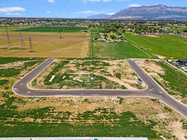 3111 S 3175 W Unit 11, West Haven, UT 84401