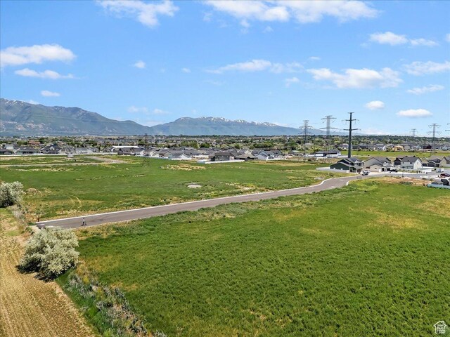 3111 S 3175 W Unit 11, West Haven, UT 84401