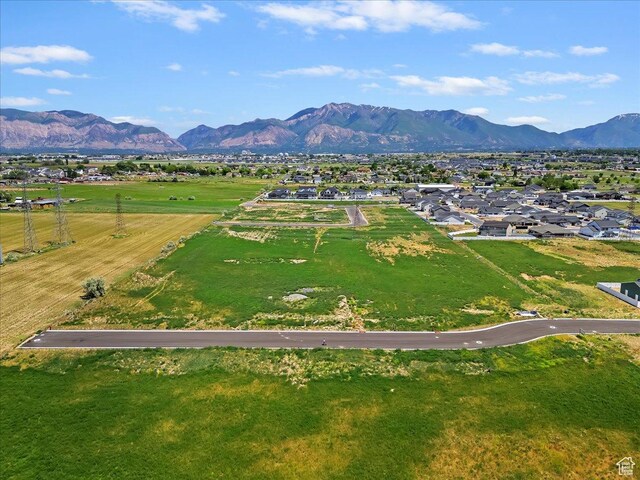 3111 S 3175 W Unit 11, West Haven, UT 84401
