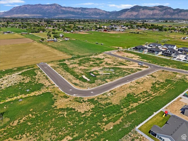 3111 S 3175 W Unit 11, West Haven, UT 84401