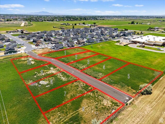 3111 S 3175 W Unit 11, West Haven, UT 84401
