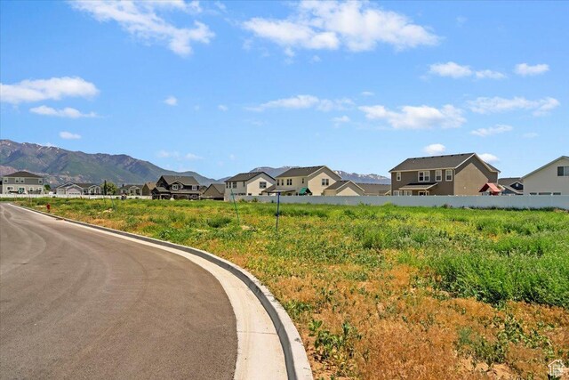 3111 S 3175 W Unit 11, West Haven, UT 84401