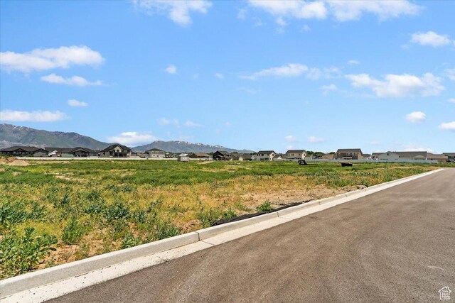 3111 S 3175 W Unit 11, West Haven, UT 84401