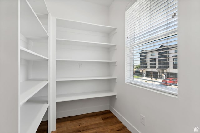 622 E 340 S, American Fork, UT 84003 - view of storage area