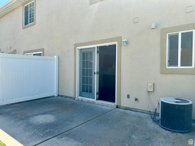 1512 S Talon Dr, Logan, UT 84321 - photo 13