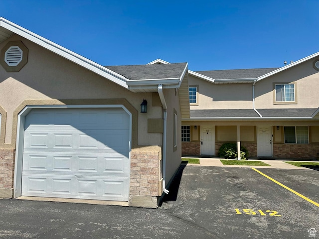 1512 S Talon Dr, Logan, UT 84321 - photo 1