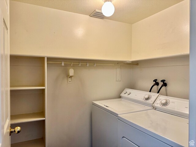 1512 S Talon Dr, Logan, UT 84321 - photo 24