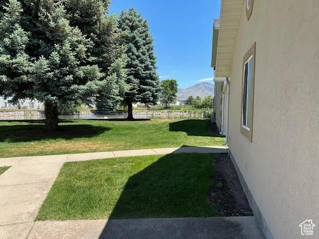 1512 S Talon Dr, Logan, UT 84321 - photo 2