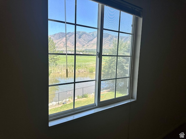 1512 S Talon Dr, Logan, UT 84321 - photo 18