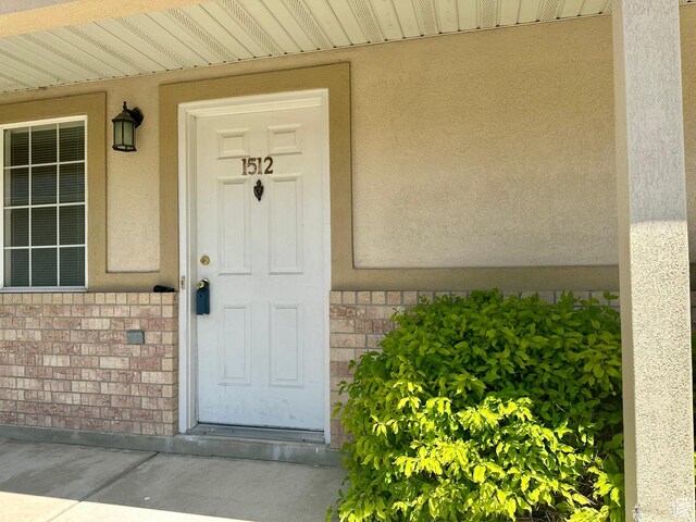 1512 S Talon Dr, Logan, UT 84321 - photo 6