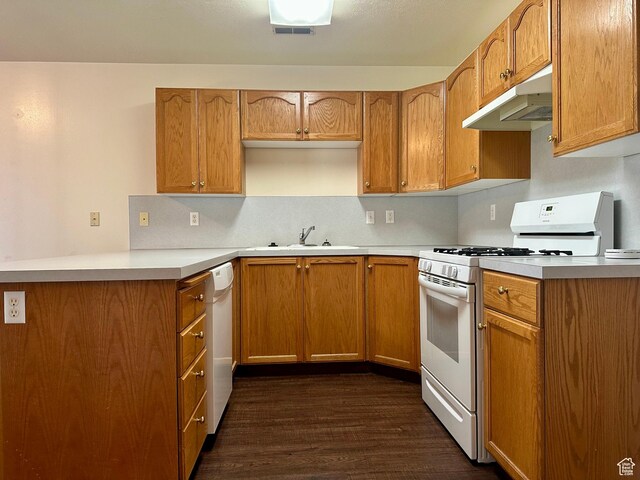 1512 S Talon Dr, Logan, UT 84321 - photo 10
