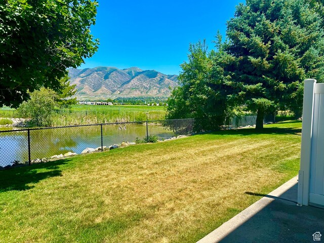 1512 S Talon Dr, Logan, UT 84321 - photo 14