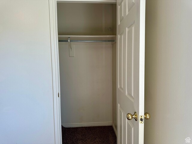 1512 S Talon Dr, Logan, UT 84321 - photo 21