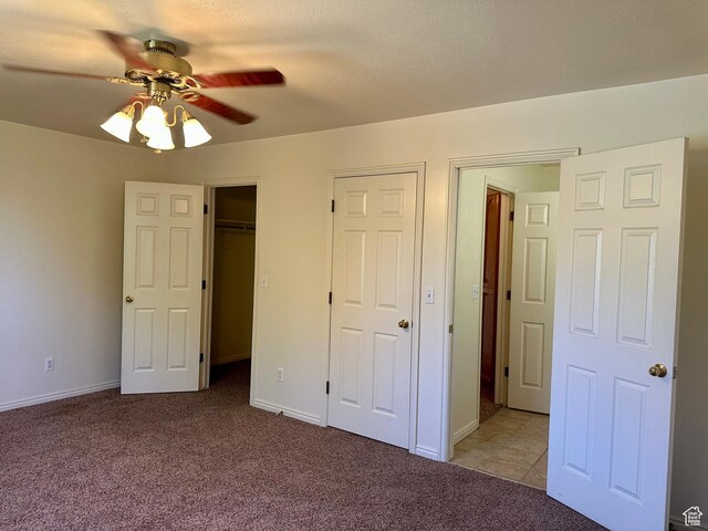 1512 S Talon Dr, Logan, UT 84321 - photo 17