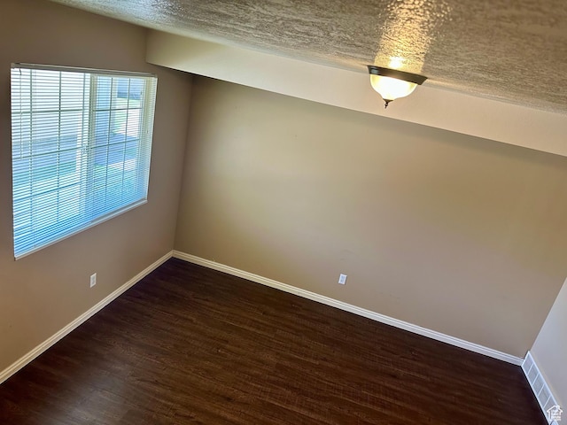 1512 S Talon Dr, Logan, UT 84321 - photo 8