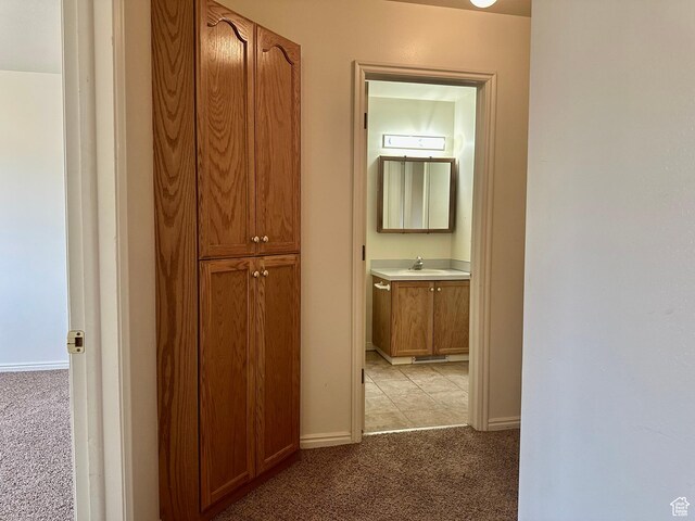 1512 S Talon Dr, Logan, UT 84321 - photo 16