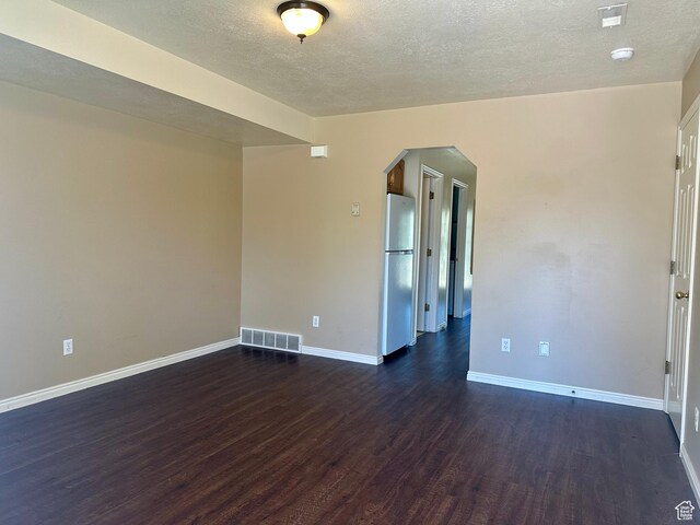 1512 S Talon Dr, Logan, UT 84321 - photo 7