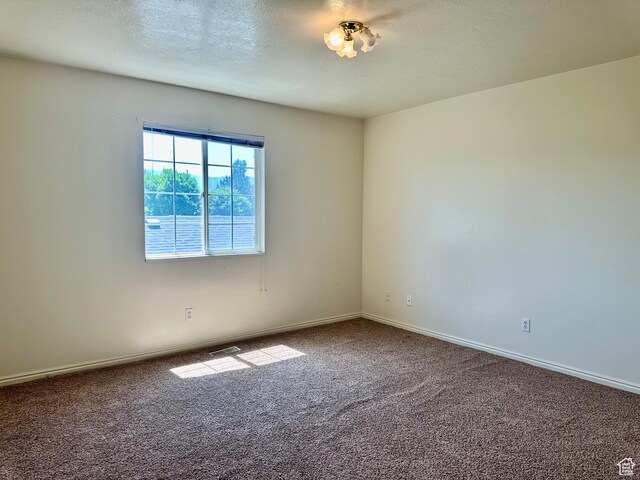 1512 S Talon Dr, Logan, UT 84321 - photo 20