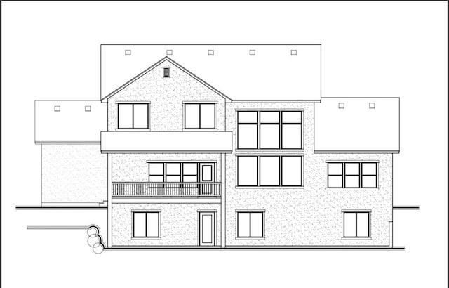 589 E 3800 N Unit 175, North Ogden, UT 84414 - view of miscellaneous property collateral