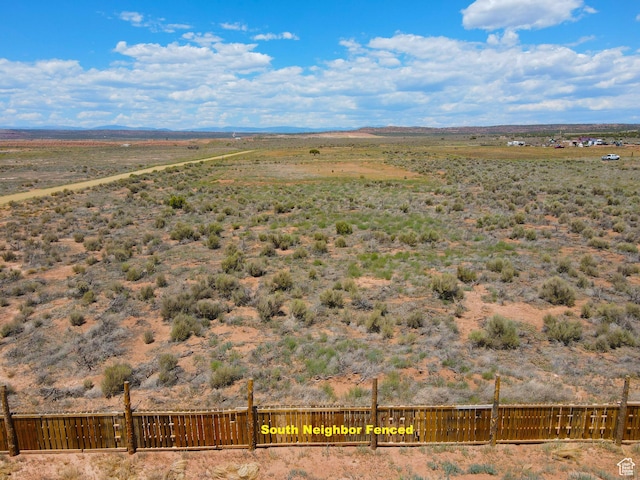 2000 S 20000 W, Duchesne, UT 84021 - photo 26