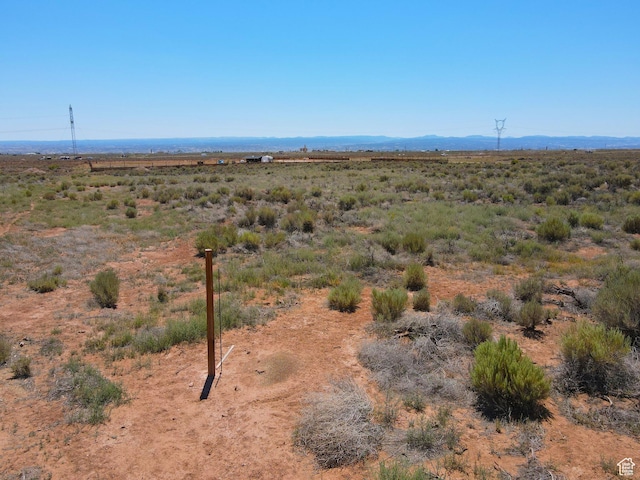 2000 S 20000 W, Duchesne, UT 84021 - photo 31