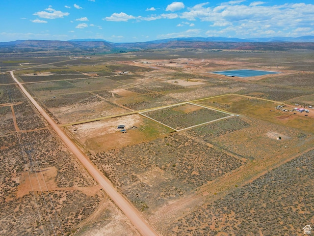 2000 S 20000 W, Duchesne, UT 84021 - photo 15